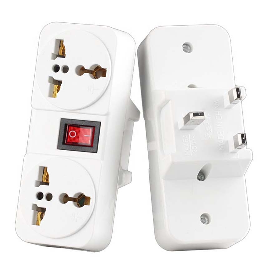  ޴   ,  ȯ ÷ , ѱ  ġ , EU ̱  Ȯ , 250V, 6A, 10A, 125V